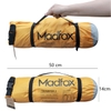 Lều Cắm Trại Madfox Tramper 2 - ảnh 4 | ProCamping.vn