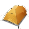 Lều Cắm Trại Madfox Tramper 2 - ảnh 6 | ProCamping.vn
