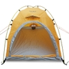 Lều Cắm Trại Madfox Tramper 2 - ảnh 7 | ProCamping.vn