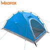 Lều Cắm Trại Madfox Tramper 2 | ProCamping.vn