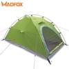 Lều Cắm Trại Madfox Tramper 2 - ảnh 2 | ProCamping.vn