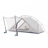 NatureHike NH18W001-K Lều VIK 1 Người Siêu Nhẹ Chính Hãng, Chống Nước, Chống Tia UV