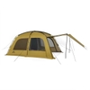 Naturehike Cnk2300Zp029 Lều Cắm Trại Siêu Nhẹ Dune 01 Phòng Ngủ 01 Phòng Khách 10.9 - ảnh 2 | ProCamping.vn