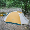 Naturehike CNK2300ZP024 Lều Cắm Trại Siêu Nhẹ - ảnh 10 | ProCamping.vn