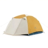 Naturehike CNK2300ZP024 Lều Cắm Trại Siêu Nhẹ | ProCamping.vn
