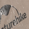 NatureHike Lều Cắm Trại Tự Bung  - Giường Xếp Dàn Đế - ảnh 8 | ProCamping.vn