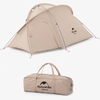 Naturehike Lều Cắm Trại Cho Thú Cưng Glamping - ảnh 2 | ProCamping.vn