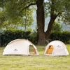Naturehike Lều Cắm Trại Cho Thú Cưng Glamping - ảnh 8 | ProCamping.vn