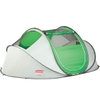 Coleman Lều 2- 4 Person Instant Pop Up