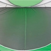 Coleman Lều 2- 4 Person Instant Pop Up