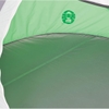 Coleman Lều 2- 4 Person Instant Pop Up