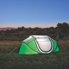 Coleman Lều 2- 4 Person Instant Pop Up