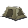 Lều Coleman Instant Swagger 2P Tent