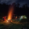 Lều Coleman Instant Swagger 2P Tent