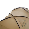 Lều Coleman Tough Screen 2 Room House Mdx Camping Equipment Family Tent 2000038139 - ảnh 4 | ProCamping.vn