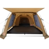 Lều Coleman Tough Screen 2 Room House / Mdx Camping Equipment Family Tent 2000038139 - ảnh 8 | ProCamping.vn
