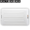Lều nóc ô tô Dã Ngoại AutoHome AirTop