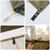 Naturehike Lều võng dã ngoại - đi rừng