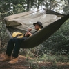 Naturehike Lều võng dã ngoại - đi rừng