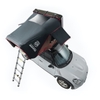 Lều Dã Ngoại iKamper Skycam 2.0 Mini