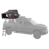 Lều Dã Ngoại iKamper Skycam 2.0 Mini