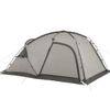 Naturehike CNK2300ZP017 Lều Đôi Cắm Trại | ProCamping.vn