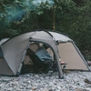 Naturehike CNK2300ZP017 Lều Đôi Cắm Trại - ảnh 7 | ProCamping.vn
