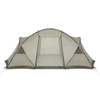Naturehike CNK2300ZP030 Lều Cắm Trại Đường Hầm 2 Phòng Ngủ 1 Phòng Khách Siêu Nhẹ | ProCamping.vn