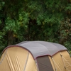 Snowpeak Entry 2 Room Elfield Tp-880R Lều Đường Hầm Cắm Trại Chống Tia Uv, Chống Thấm Nước - ảnh 10 | ProCamping.vn