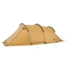 Naturehike CNH22ZP027 Lều Đường Hầm Cắm Trại Siêu Nhẹ