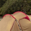 Snowpeak Vault Lều Đường Hầm Cắm Trại - ảnh 11 | ProCamping.vn
