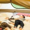 Snowpeak Vault Lều Đường Hầm Cắm Trại - ảnh 14 | ProCamping.vn
