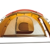 Snowpeak Vault Lều Đường Hầm Cắm Trại - ảnh 3 | ProCamping.vn