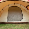 Snowpeak Vault Lều Đường Hầm Cắm Trại - ảnh 7 | ProCamping.vn
