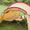 Snowpeak Vault Lều Đường Hầm Cắm Trại - ảnh 9 | ProCamping.vn