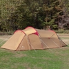 Snowpeak Vault Lều Đường Hầm Cắm Trại - ảnh 10 | ProCamping.vn