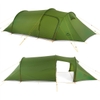 Naturehike Lều đường hầm cho 2-3 người Opalus tent for 2-3 people NH17L001-L NH20ZP001