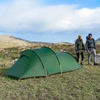 Naturehike Lều đường hầm cho 2-3 người Opalus tent for 2-3 people NH17L001-L NH20ZP001