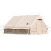 Naturehike Lều Glamping phong cách Mông Cổ bơm hơi | ProCamping.vn