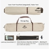 Naturehike Lều Cắm Trại Kim Tự Tháp cho 04 người - ảnh 2 | ProCamping.vn