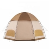 Lều Cắm Trại Mông Cổ Bát Giác Cho 2 người Naturehike | ProCamping.vn