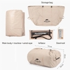 Naturehike Lều Cắm Trại Mông Cổ Dành Cho 2 – 4 Người Glamping - ảnh 2 | ProCamping.vn