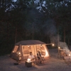 Naturehike Lều Mông Cổ Glamping  – Village 13 - ảnh 11 | ProCamping.vn