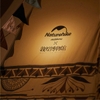 Naturehike Lều Cắm Trại Mông Cổ Glamping – Bộ Sưu Tập Con Đường Tơ Lụa - ảnh 6 | ProCamping.vn