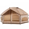 Naturehike Lều nấm cho khoảng 4 người Glamping | ProCamping.vn