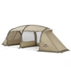 Naturehike Lều Cắm Trại Không Gian Đa Năng Glamping | ProCamping.vn