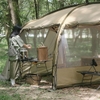 Naturehike Lều Cắm Trại Không Gian Đa Năng Glamping - ảnh 8 | ProCamping.vn