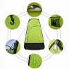 Naturehike NH17Z002-P Lều Thay Đồ Ngoài Trời Cắm Trại