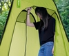 Naturehike NH17Z002-P Lều Thay Đồ Ngoài Trời Cắm Trại