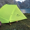 Naturehike Lều Cắm Trại Siêu Nhẹ Tenda Tagar  1 Người - ảnh 5 | ProCamping.vn